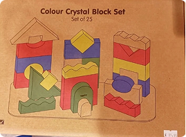 Attrezzature 2 1 Attrezzature 2