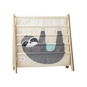 ULTIMO VIAGGIO. IL DOTTOR KORCZAK E I SU 13 LIBRERIA MONTESSORI BRADIPO