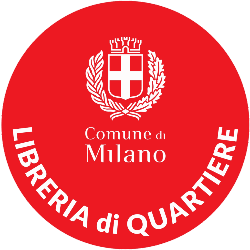 LOGO ALBO 1