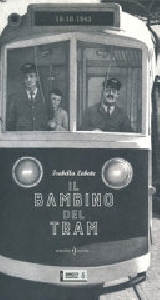 BAMBINO DEL TRAM (IL)