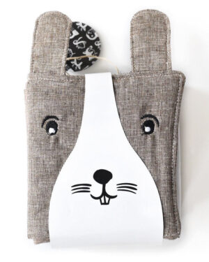 ULTIMO VIAGGIO. IL DOTTOR KORCZAK E I SU 7 MUSETTI NEL BOSCO. IL MIO PRIMO LIBRO DI