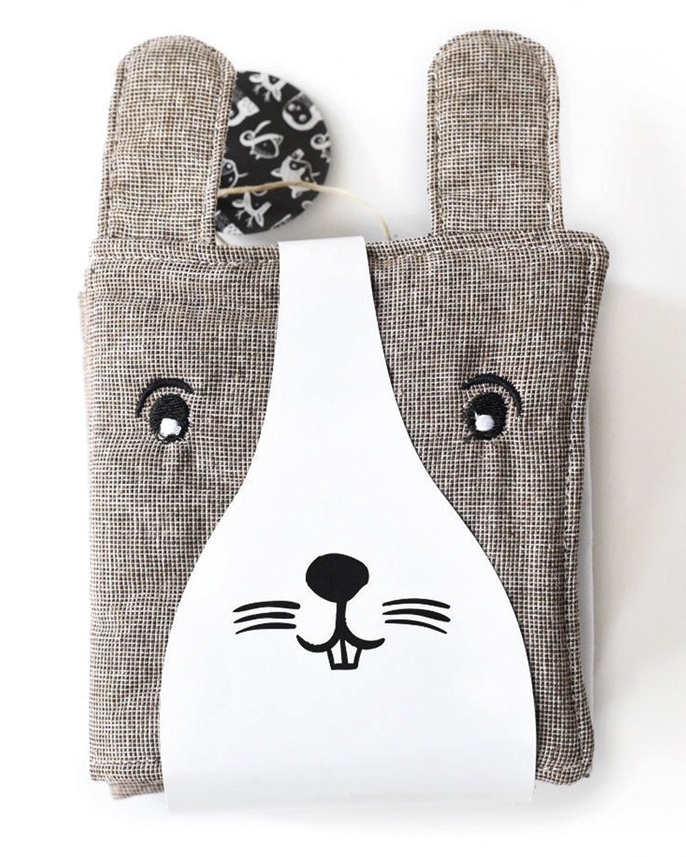 MUSETTI NEL BOSCO. IL MIO PRIMO LIBRO DI 1 MUSETTI NEL BOSCO. IL MIO PRIMO LIBRO DI