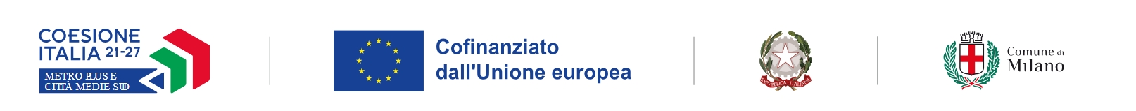 Piazza Veronica Gambara, femminile plurale 2 Screenshot 3 2 2026 125041