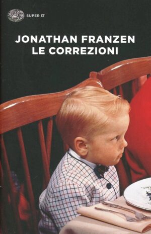 CORREZIONI (LE)