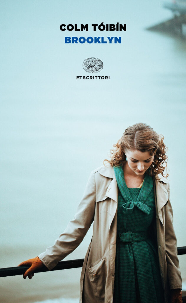 Gruppo di lettura - La bibliografia 22 9788806239534 0 0 0 0 1