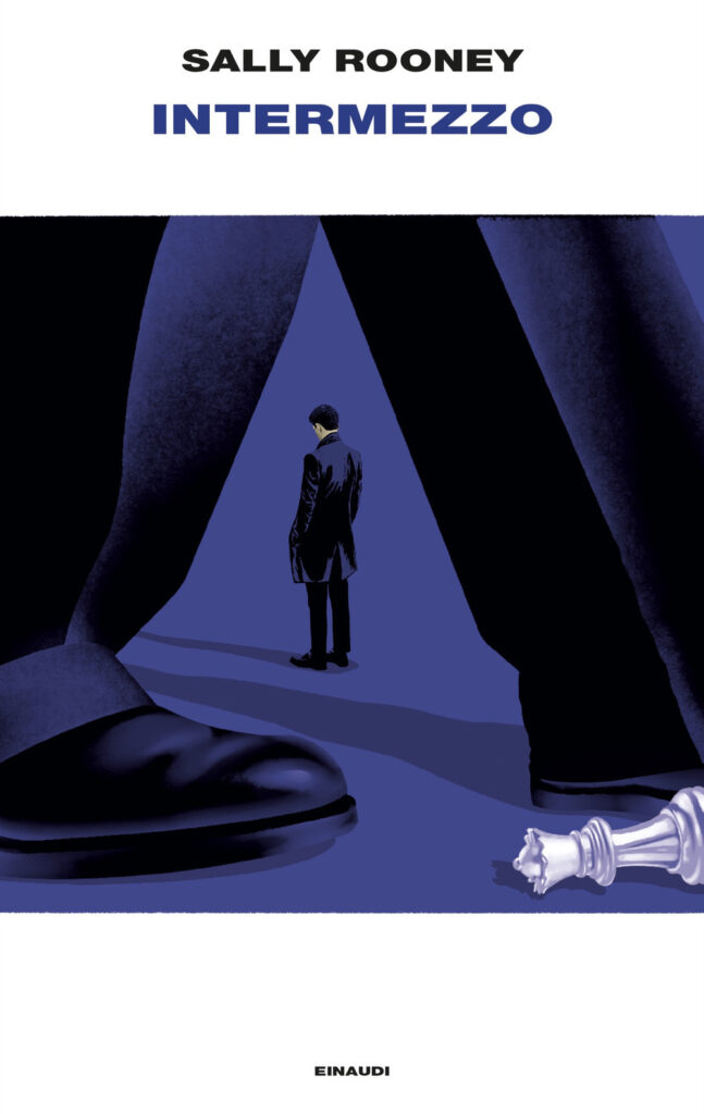 9788806264215 0 0 0 0