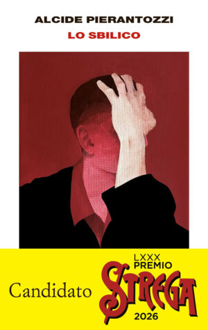 SBILICO (LO)