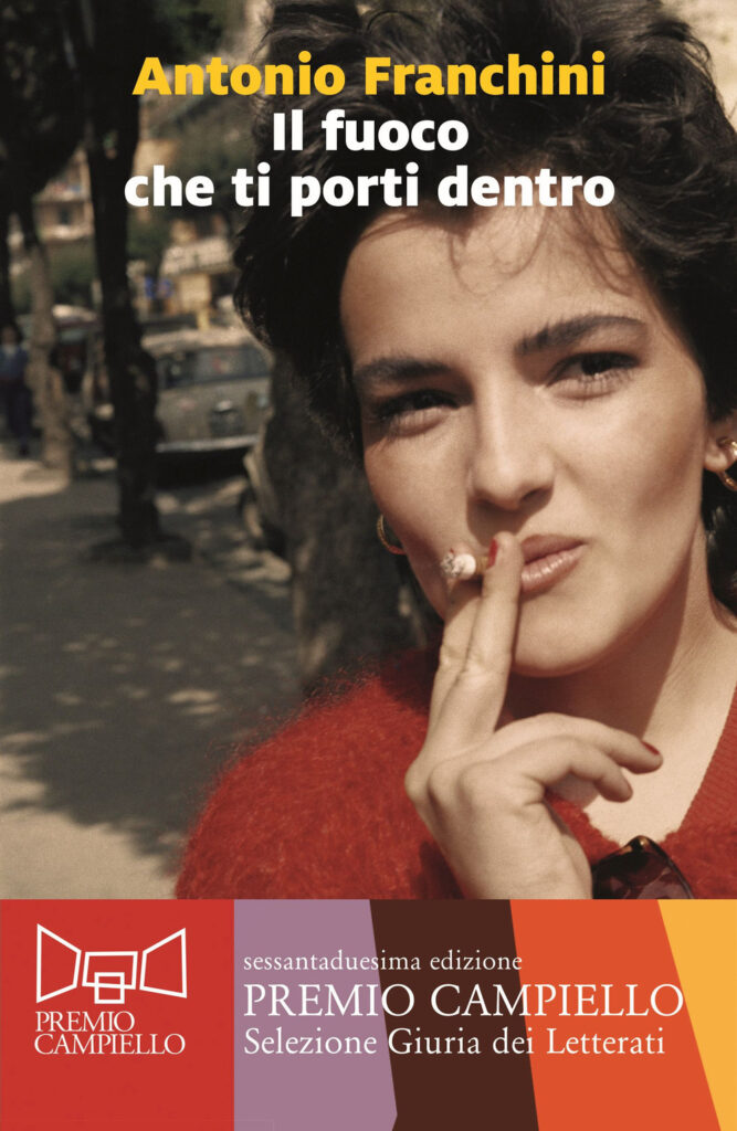 9788829719020 0 0 0 0