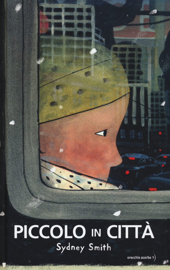 9788832070422 0 0 0 0