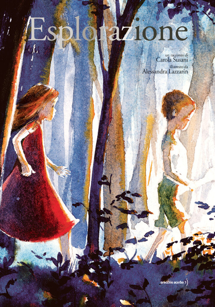 9788832070866 0 0 0 0