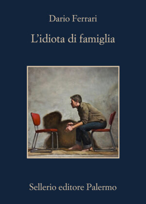 IDIOTA DI FAMIGLIA (L')