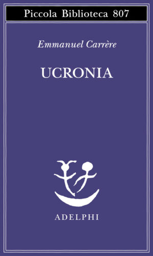 UCRONIA