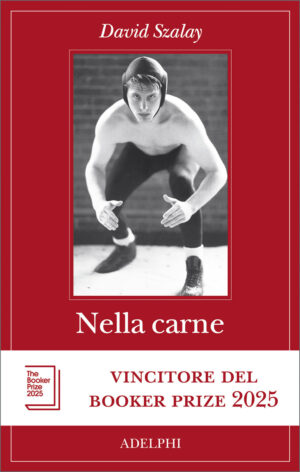 NELLA CARNE