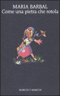 Gruppo di lettura - La bibliografia 17 9788871685427 0 0 0 0 1