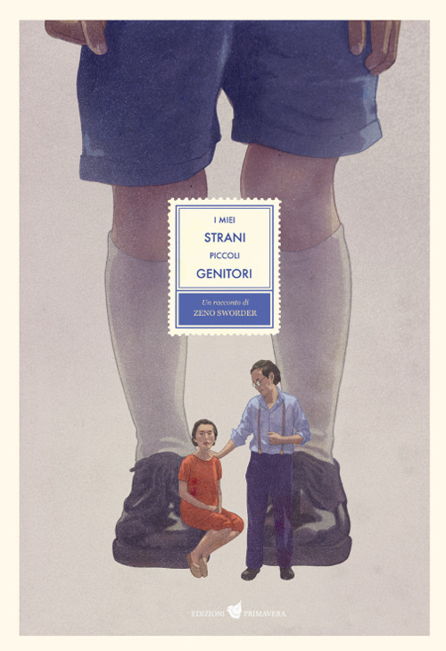 9788885592605 0 0 0 0