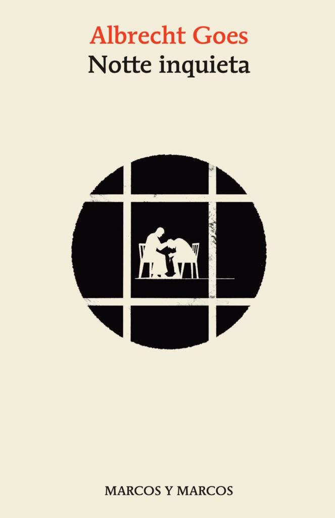 Gruppo di lettura - La bibliografia 12 9788892941557 0 0 0 0