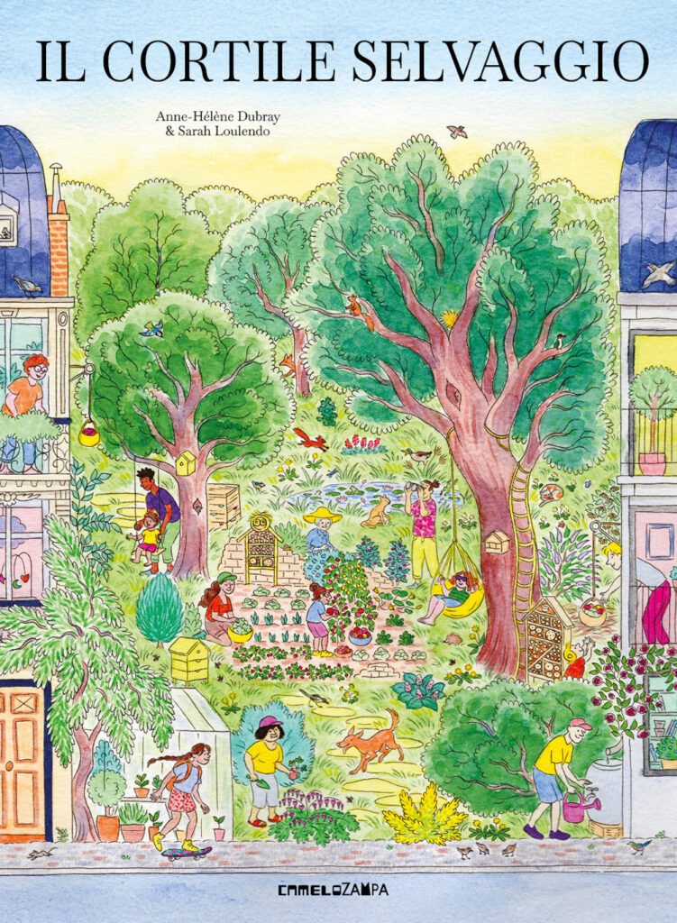 9791254642863 0 0 0 0