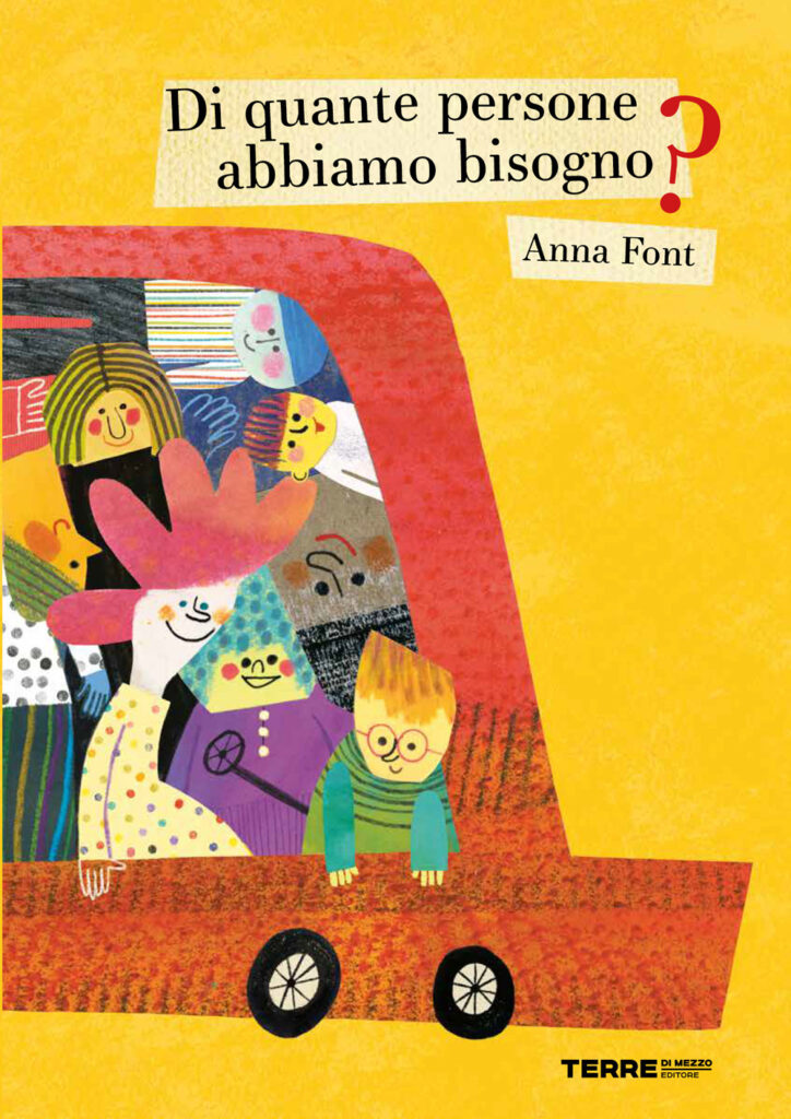 9791259963970 0 0 0 0