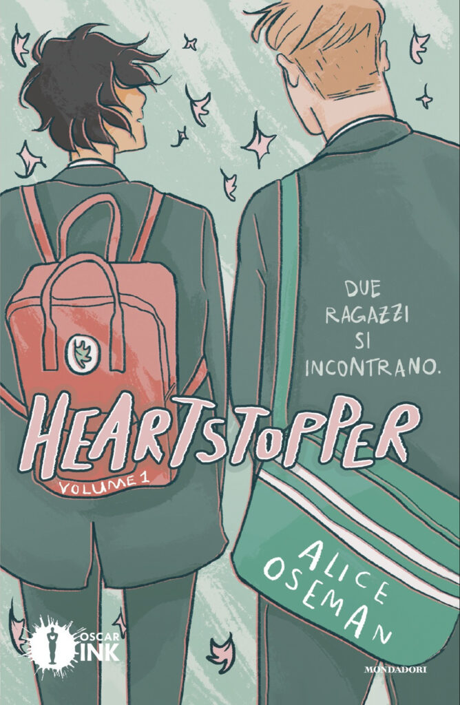 ROMANCE - La nostra bibliografia 23 9788804723967 0 0 0 0