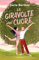 GIRAVOLTE DEL CUORE (LE)