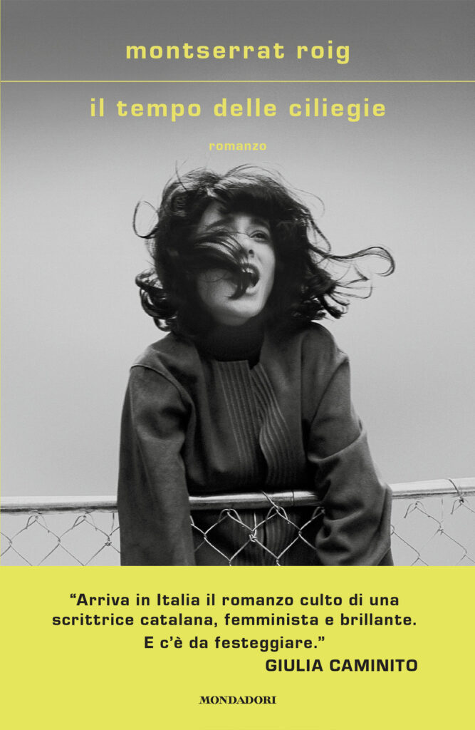 9788804796770 0 0 0 0