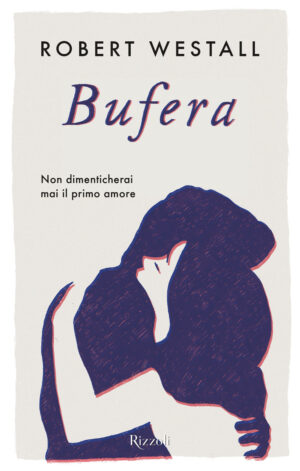 BUFERA