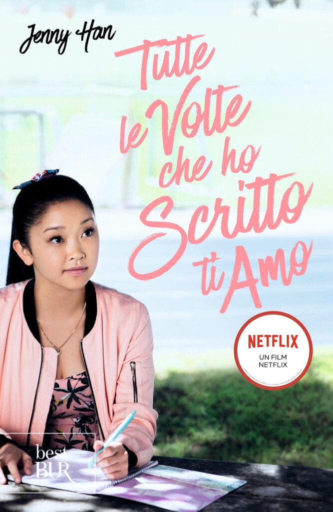 ROMANCE - La nostra bibliografia 36 9788817178792 0 0 0 0
