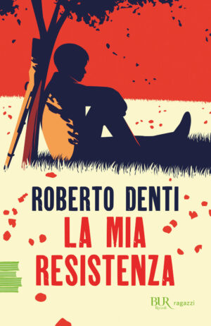 MIA RESISTENZA (LA)
