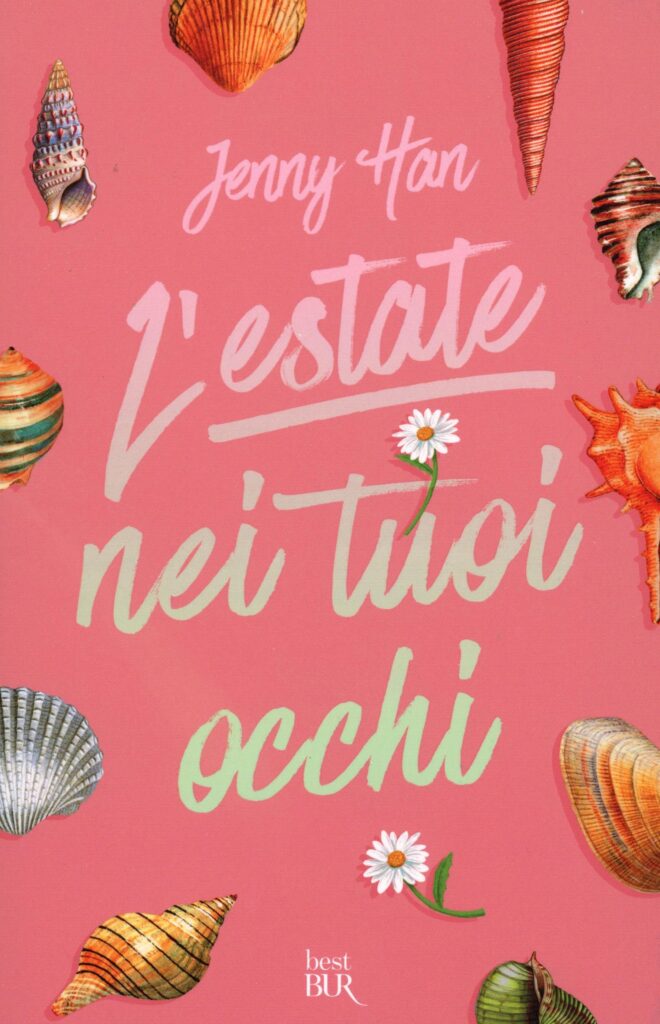 ROMANCE - La nostra bibliografia 34 9788817195720 0 0 0 0