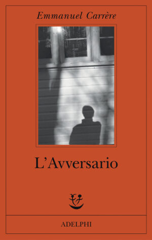 AVVERSARIO (L')