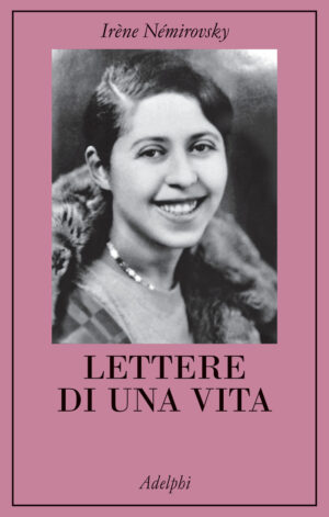 LETTERE DI UNA VITA
