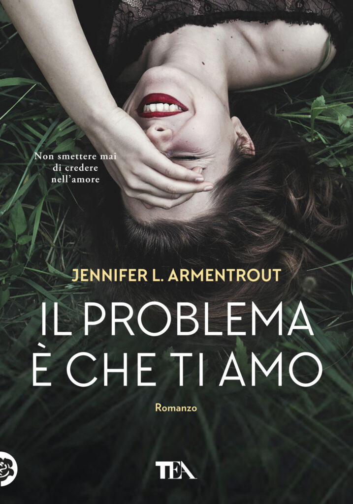 ROMANCE - La nostra bibliografia 17 9788850252909 0 0 0 0