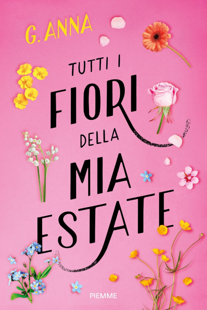 ROMANCE - La nostra bibliografia 33 9788856695069 0 0 0 0