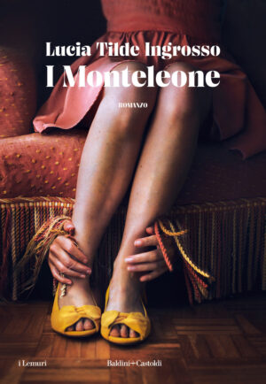 MONTELEONE (I)