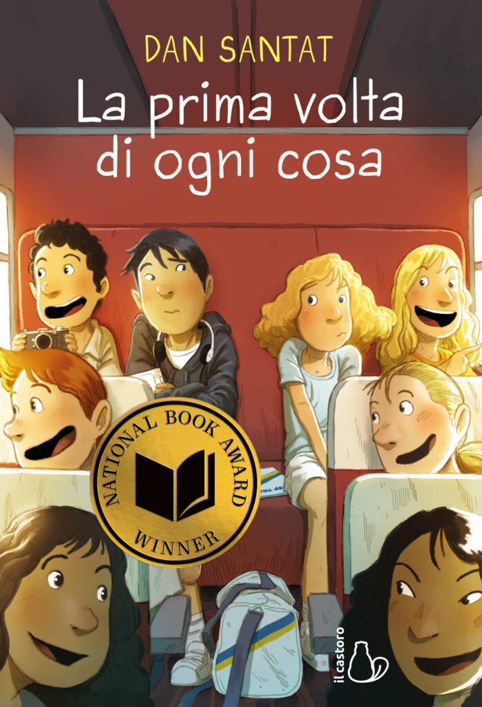 ROMANCE - La nostra bibliografia 21 9791255332329 0 0 0 0 1
