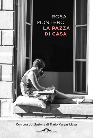 PAZZA DI CASA (LA)