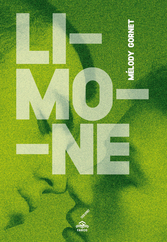 ROMANCE - La nostra bibliografia 27 9791281836044 0 0 0 0