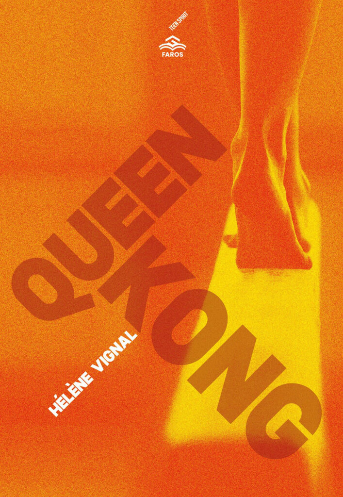 ROMANCE - La nostra bibliografia 26 9791281836051 0 0 0 0