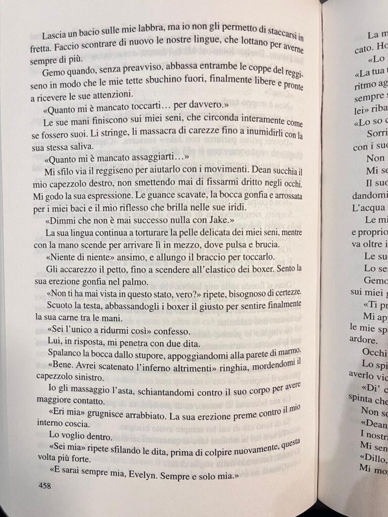 IMG 20260214 WA0001 1 1