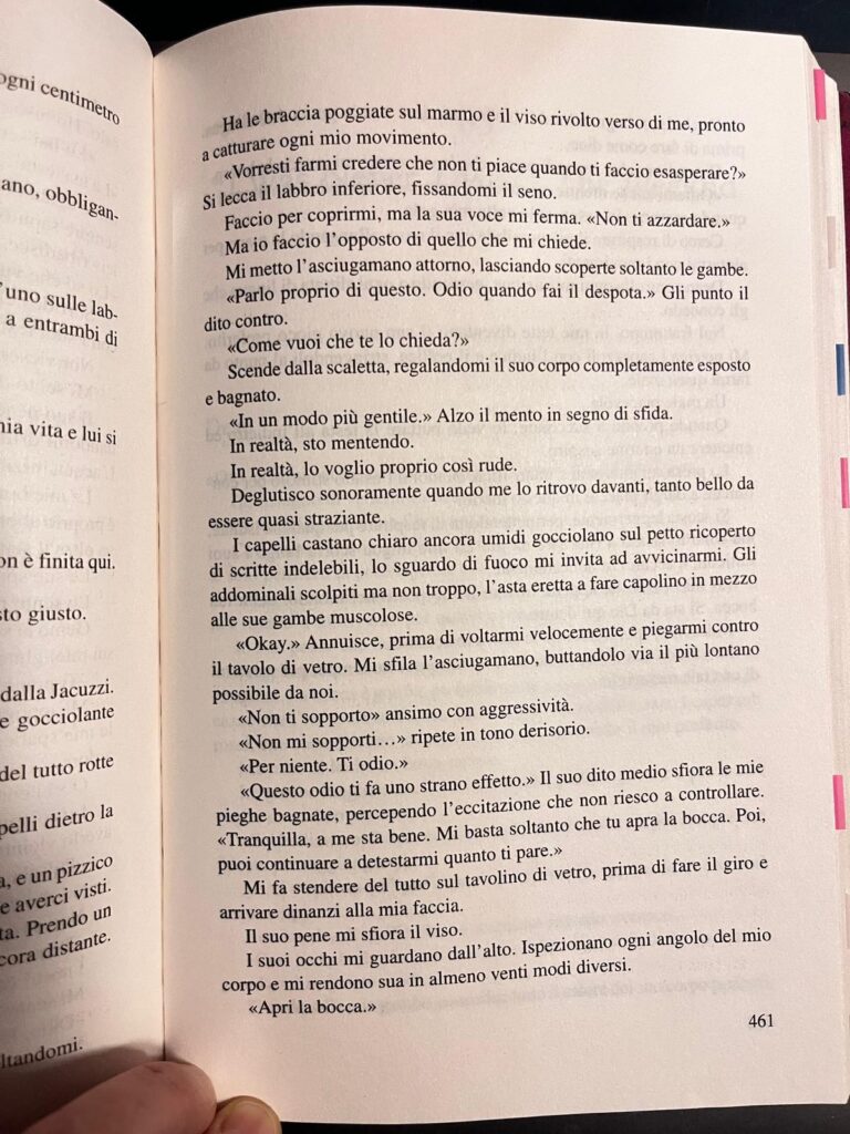 IMG 20260214 WA0004 3