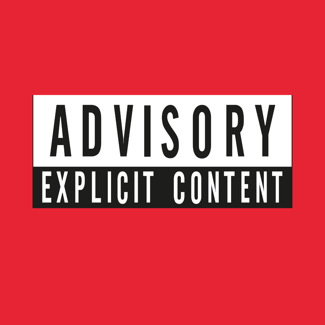 explicitcontent