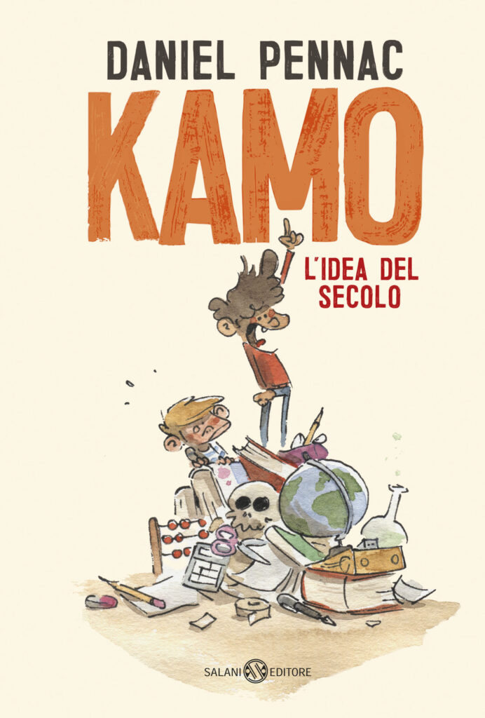 9788831025256 0 0 0 0