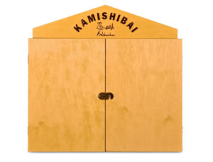 kamishibai teatro