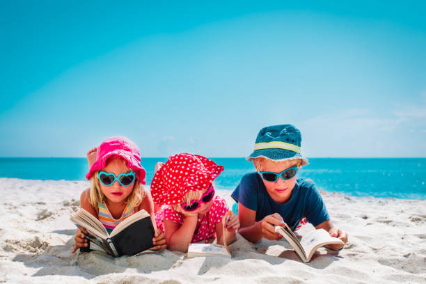 istockphoto 1190547894 612x612 1 1