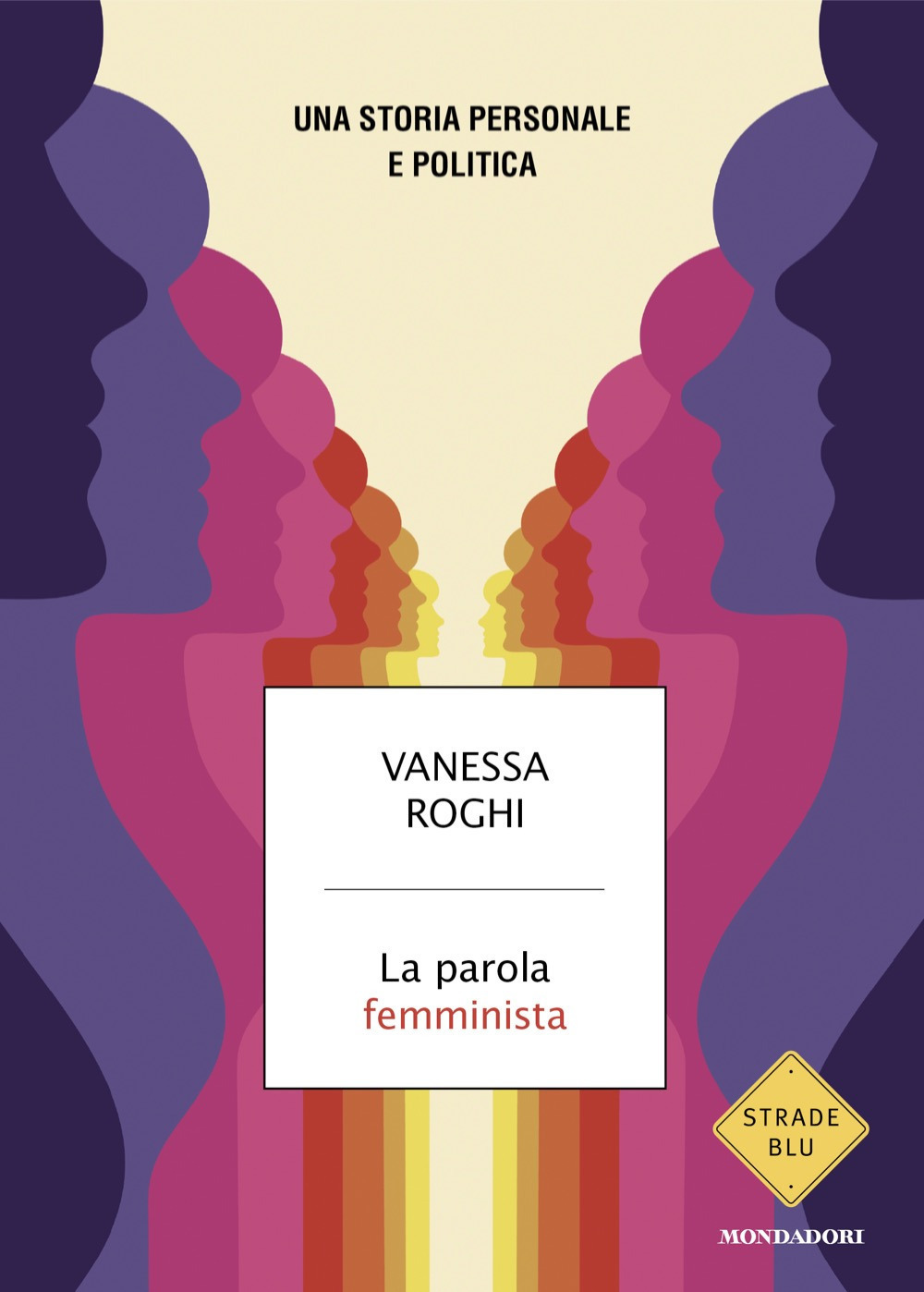 Bibliografia FEMMINISTA 16 9788804784692 0 0 0 0