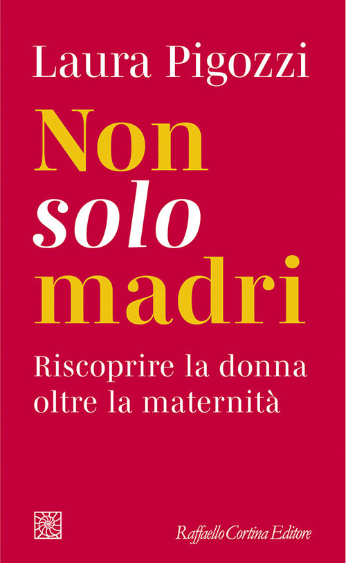 Bibliografia FEMMINISTA 10 9788832858051 0 0 0 0