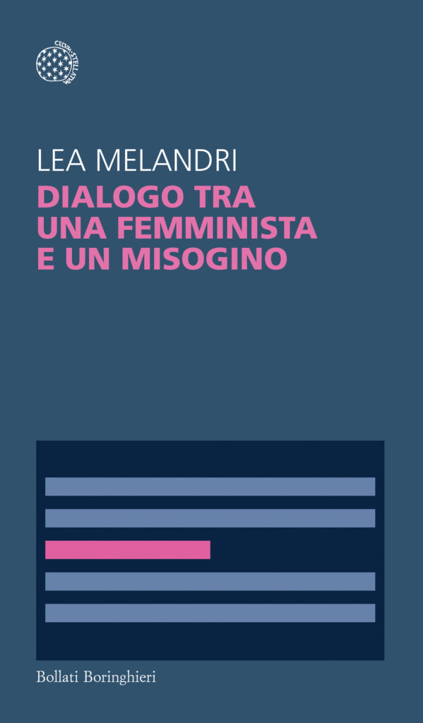 Bibliografia FEMMINISTA 17 9788833945231 0 0 0 0