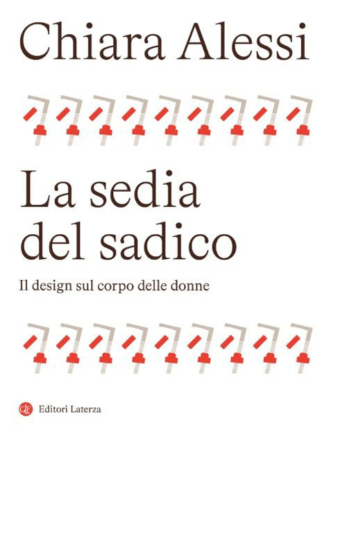 Bibliografia FEMMINISTA 26 9788858159828 0 0 0 0 1