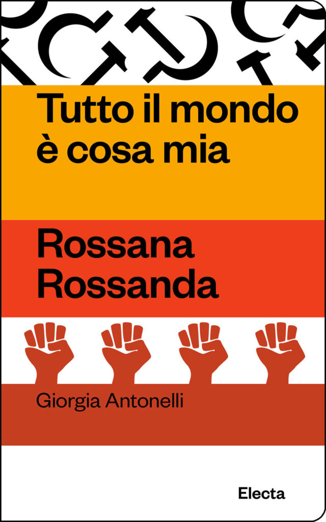 Bibliografia FEMMINISTA 21 9788892827165 0 0 0 0