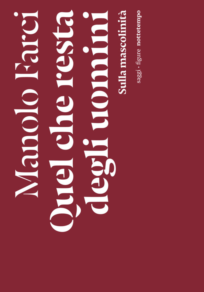 Bibliografia FEMMINISTA 13 9791254802113 0 0 0 0